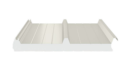 聚氨酯保温板、聚氨酯保温板价格、聚氨酯保温板哪家好(图1)