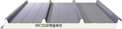 聚氨酯节能板生产厂家-山东宏鑫源,节能板产品知识系列一(图2)