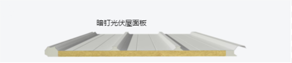 聚氨酯节能板生产厂家-山东宏鑫源,节能板产品知识系列一(图5)